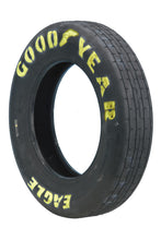 Load image into Gallery viewer, GDYD1966.jpg