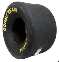 Load image into Gallery viewer, GDYD3133.jpg