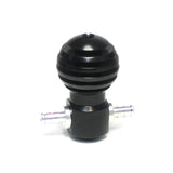 Boost Controller Atomic Single Stage Manual  -  GFB Go Fast Bits 3001