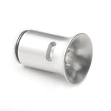 Whistling Trumpet Fits T9003 / T9503  -  GFB Go Fast Bits 5701