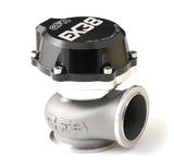 Wastegate EX38 38mm External  -  GFB Go Fast Bits 7003