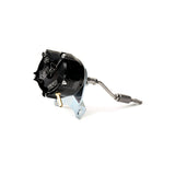Waste Gate Acuator WRX Internal  -  GFB Go Fast Bits 7304