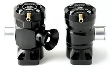 Load image into Gallery viewer, GFBT9013.jpg