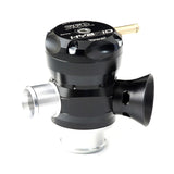 Blow Off Valve Hybrid Subaru WRX 14-UP FA20  -  GFB Go Fast Bits T9207