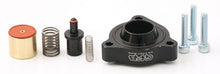Load image into Gallery viewer, GFBT9357.jpg