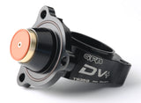 Diverter DV+ Audi Volkswagen  -  GFB Go Fast Bits T9359