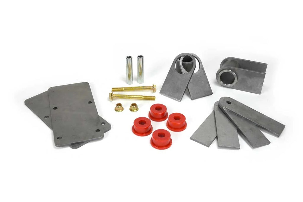GFCGF-DIYMP-LT-KIT.jpg