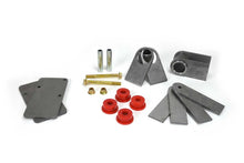 Load image into Gallery viewer, GFCGF-DIYMP-SBC-KIT.jpg
