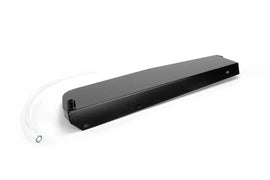 GFCGF-DT100.jpg