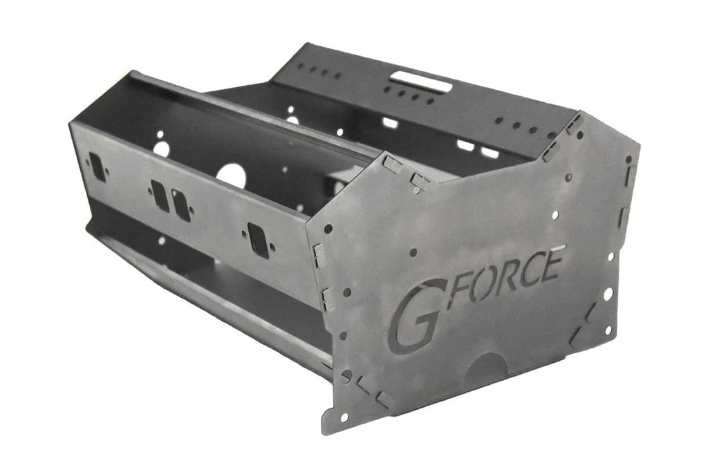 Mock Up Block - SBC - GForce Crossmembers GF-EJ-SBC-DIY