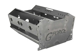 Mock Up Block - SBC - GForce Crossmembers GF-EJ-SBC-DIY