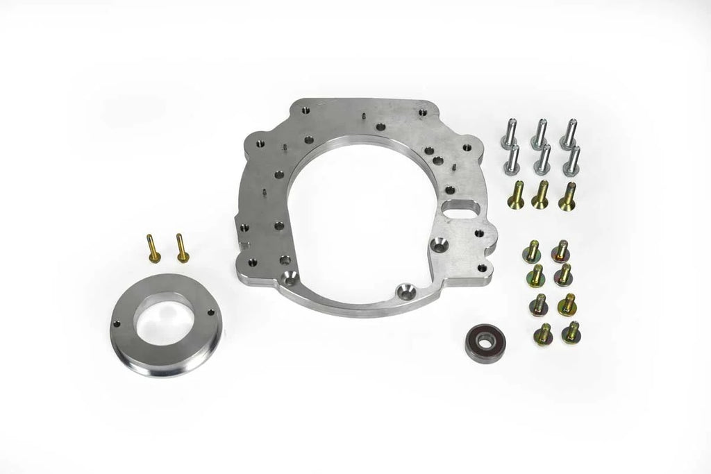 GFCGF-LSAR5-KIT.jpg