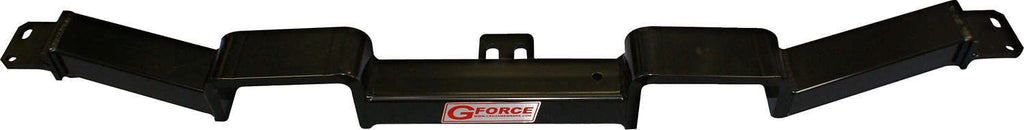 Transmission Crossmember 64-72 A-Body Cars - GForce Crossmembers RCAE