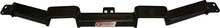 Load image into Gallery viewer, Transmission Crossmember 64-72 A-Body Cars - GForce Crossmembers RCAE