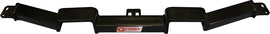 Transmission Crossmember 64-72 A-Body Cars - GForce Crossmembers RCAE