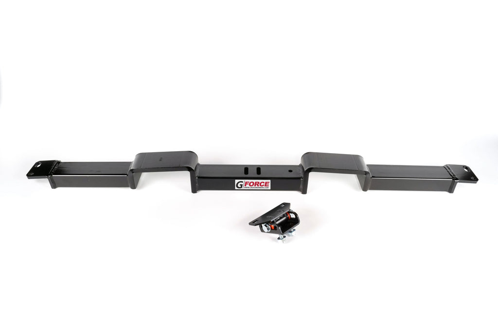Transmission Crossmember 69-70 GM B-Body - GForce Crossmembers RCBE-8L90