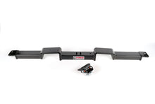 Load image into Gallery viewer, Transmission Crossmember 69-70 GM B-Body - GForce Crossmembers RCBE-8L90