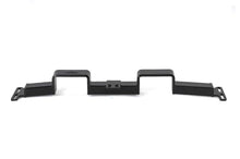 Load image into Gallery viewer, GFCRCC10-4.jpg