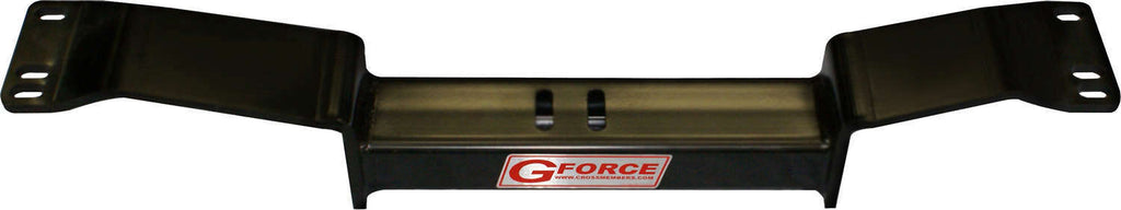 Transmission Crossmember 67-69 F-Body/68-74 X-Bod - GForce Crossmembers RCF1-700