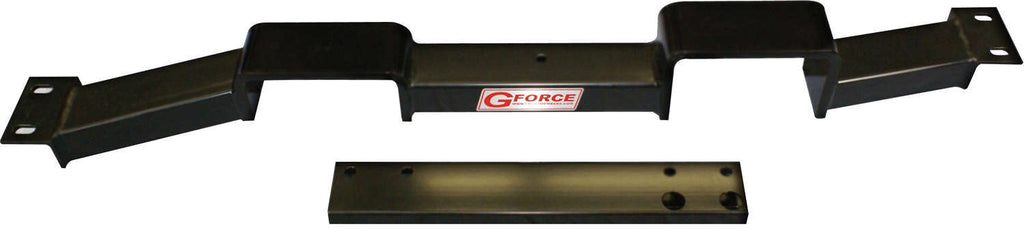 Transmission Crossmember 78-83 G-Body Cars - GForce Crossmembers RCG-400K
