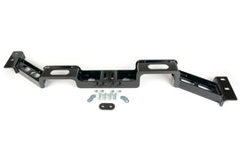 Transmission Crossmember 84-88 GM G-Body - GForce Crossmembers RCG-400NG-BLK