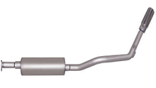 Load image into Gallery viewer, Cat-Back - Gibson Performance Exhaust 315500