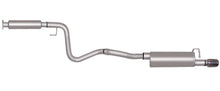 Load image into Gallery viewer, Cat-Back - Gibson Performance Exhaust 315532