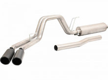 Load image into Gallery viewer, Cat-Back Exhaust System - Gibson Performance Exhaust 69136B