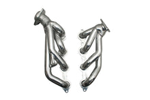 Load image into Gallery viewer, Performance Header; Ceramic Coated  -  Gibson Performance Exhaust GP115S-C