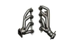 Load image into Gallery viewer, Performance Header; Stainless  -  Gibson Performance Exhaust GP115S