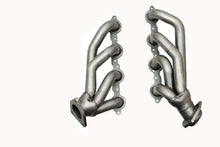 Load image into Gallery viewer, Performance Header; Stainless  -  Gibson Performance Exhaust GP129S