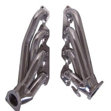 Load image into Gallery viewer, Performance Header; Ceramic Coated  -  Gibson Performance Exhaust GP131S-C