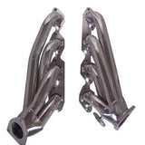 Performance Header; Ceramic Coated  -  Gibson Performance Exhaust GP131S-C