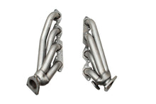 Load image into Gallery viewer, Performance Header; Stainless  -  Gibson Performance Exhaust GP131S