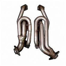 Load image into Gallery viewer, 96-   Dakota P/U 5.2/5.9 S.S. Header - Gibson Performance Exhaust GP301S