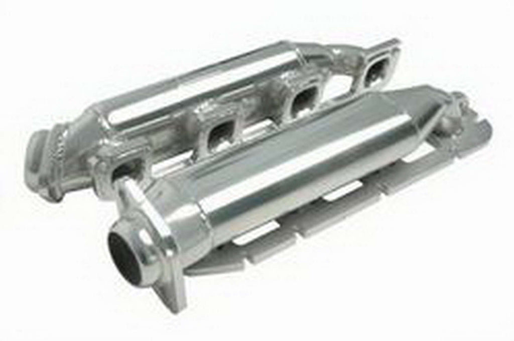 Exhaust Header - Gibson Performance Exhaust GP311S-C
