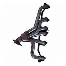 Load image into Gallery viewer, 91-99 4.0L Jeep Stainles Header - Gibson Performance Exhaust GP400S