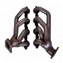 Load image into Gallery viewer, Performance Header; Stainless  -  Gibson Performance Exhaust GP500S