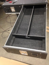 Load image into Gallery viewer, Cargo Locker Long Drawer Divider For Standard 9 Inch Cargo Ease