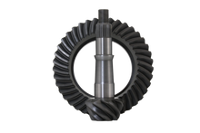 Load image into Gallery viewer, GM 8.5 Inch 10 Bolt 4.10 Ratio Dry 2-Cut Ring and Pinion Revolution Gear