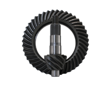 Load image into Gallery viewer, GM 10.5 Inch 14 Bolt THICK 4.88 Ring and Pinion Revolution Gear