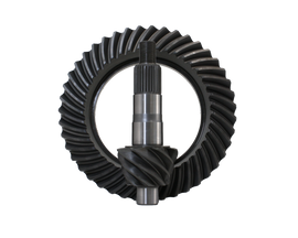 GM 10.5 Inch 14 Bolt THICK 4.88 Ring and Pinion Revolution Gear