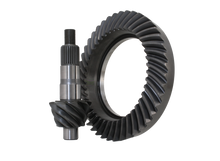 Load image into Gallery viewer, GM 10.5 Inch 14 Bolt THICK 4.88 Ring and Pinion Revolution Gear