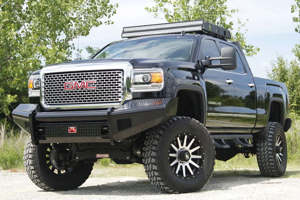 GM11-S2861-1_v3.jpg
