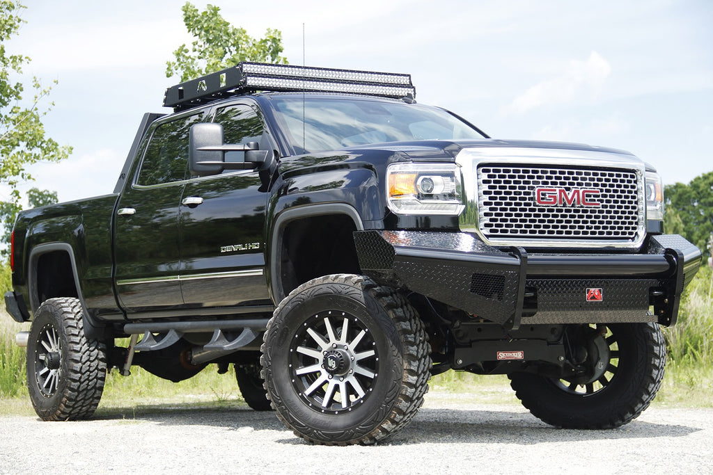GM11-S2861-1_v4.jpg