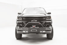 Load image into Gallery viewer, GM16-N3350-1_v1.jpg