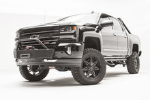 Load image into Gallery viewer, GM16-N3350-1_v2.jpg