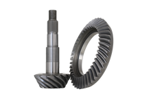 Load image into Gallery viewer, GM 7.5 Inch 3.42 Ratio Ring and Pinion Revolution Gear