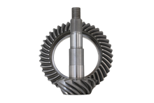Load image into Gallery viewer, GM 7.5 Inch 3.73 Ratio Ring and Pinion Revolution Gear