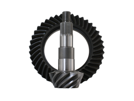 GM 8.25 Inch IFS 3.73 Ring and Pinion Revolution Gear